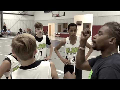 SLAAM 2020 BOYS AND GIRLS HIGHLIGHTS