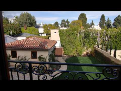 209 Euclid Street Santa Monica, CA 90402