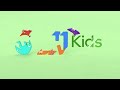 GBH Kids Logo Effects Sponsored By Preview 2 Effects