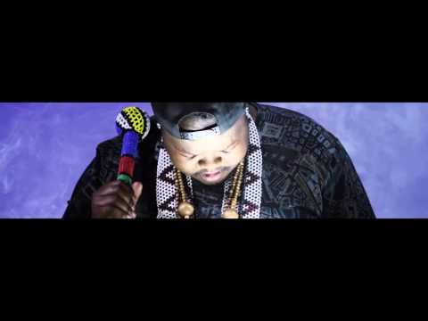 Heavy K (Drumboss) ft Nokwazi   Sweetie