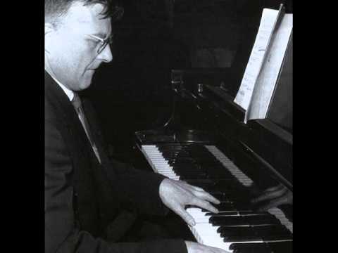 Shostakovich Plays Shostakovich - Piano Concerto No. 2 in F major, Op. 102