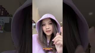 Download lagu Salsa Bila l Pernah Viral Bersama Tukang Galon mp3