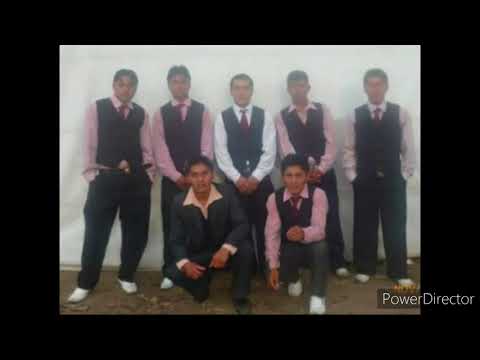 Los Latin Star-|Tomare Veneno| D.R.A (Alex Padilla)