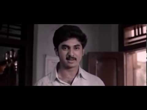 download lagu mp3 mp4 Vellimoonga Malayalam Full Movie Free Download, download lagu Vellimoonga Malayalam Full Movie Free Download gratis, unduh video klip Vellimoonga Malayalam Full Movie Free Download