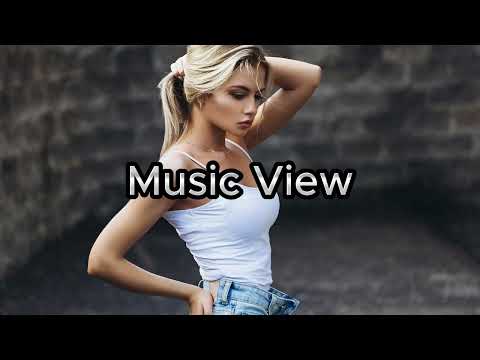 Syence, Alex Gaudino, Mkla - Up all night (2023)