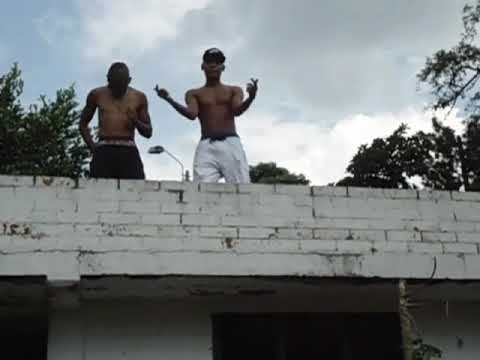 caserío Mayer ft el acertijo