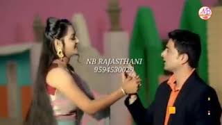 Download lagu Mere Dil Ki Sun Le Pukar a lot Ke Aa Mere Yara mp3