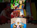 Happy Navratri Status WhatsApp Status Full Screen Status ️ Love Shorts Navratri