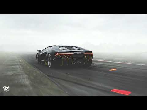 TBT - Fire | BOOS❗ED