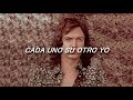 Miénteme - Camilo Sesto Letra