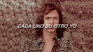 Miénteme - Camilo Sesto Letra