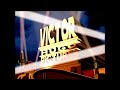 Victor Hugo Pictures Home Entertainment Victor Hugo Pictures 1942 1997