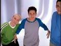 Disney S Inspector Gadget I Ll Be You Ll Everything 5 1 Audio Mix