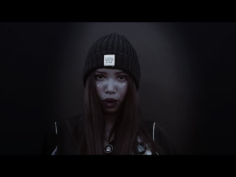 Xychedelic - FLY (Prod.tunnA Beatz) (Music Video)