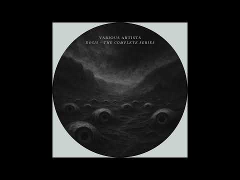 Kontinum - Deep Lights [DOSIS]