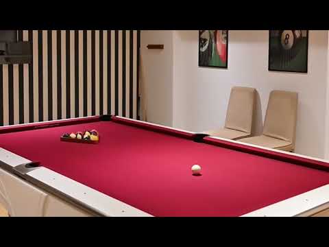 صورة مصغرة لفيديو العقار