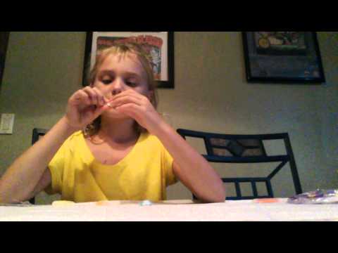 G Search Mp Nippyfile Porn Pics And Xxx Videos    