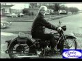 Charlie Feathers - Long Time Ago