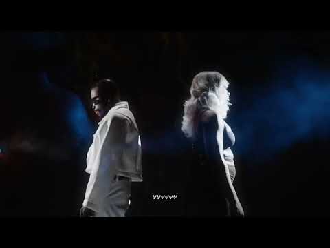 Teazy - Sober Thoughts (Visualizer)