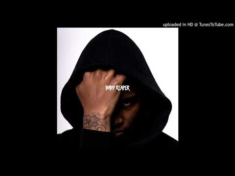 [Hard AF] Yxng K.A Ft. TwoTiime, NYC Type Beat 2020