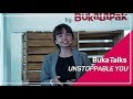 Cindy Alvionita Bahder - Menyulap Makanan jadi Bisnis Kekinian | BukaTalks Cindy Alvionita Bahder - Menyulap Makanan jadi Bisnis Kekinian | BukaTalks