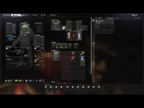 CALLED IT. Best Graphics Card Spawn.