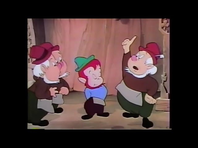 Vídeo relacionado con MERCHANDMANIA Jarra cerveza cristal Serie dibujos niños retro cartoon perros fantasia medieval esmerilada esmerilado 500ml