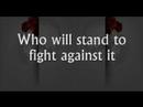 Fight For Love