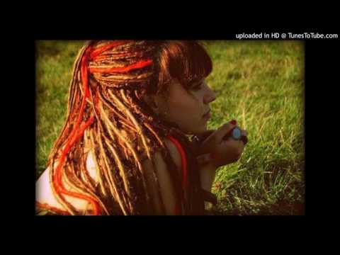 Nasiadka Ada & Aleksandra Bąk - My Favourite Things (cover)