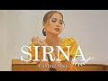 SIRNA ELLIZA SUEZINA Proses Pembikinan Single Debut 2023