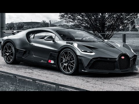 azZza x Scorpen x DIPIENS - Arabiya