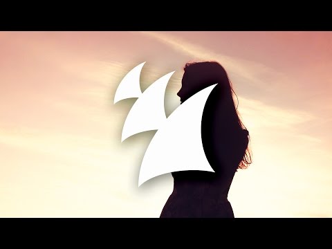 Dash Berlin feat. Christina Novelli - Listen To Your Heart (Ennis Remix)