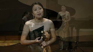 Download lagu Kisah Mawar - Iskandar & Mochtar Embut mp3