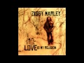 Ziggy Marley - Make Some Music