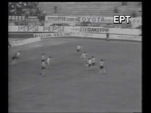 aek-ARIS 1-1 (1978/79)
