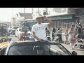 Caps - Fast Lane (Official Music Video) (ProdByCJ)