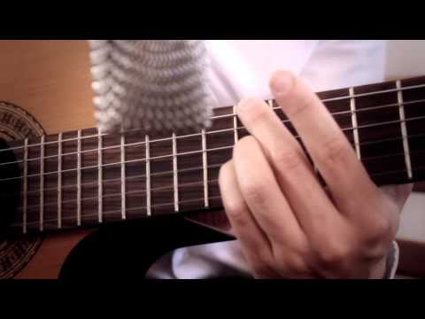 Alice and George - Dream a Little Dream