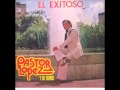Mujercita Buena Pastor Lopez