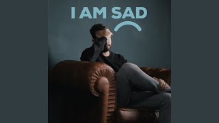 Don&#39;t Forget About Me