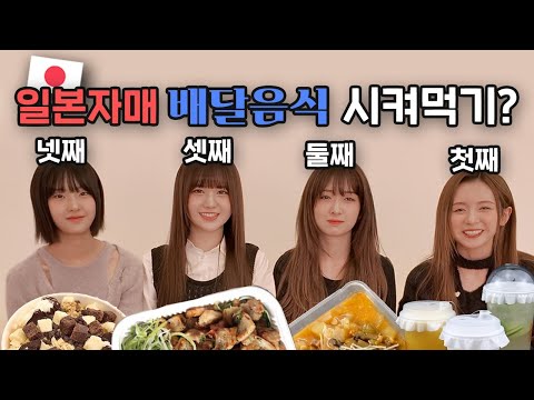 아이콘
