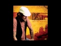 Eric Lindell - I Got A Girl