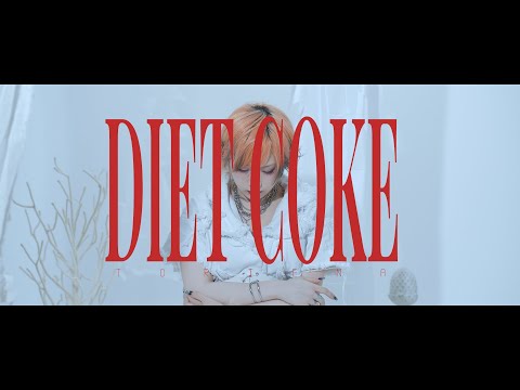Video thumbnail for Diet Coke