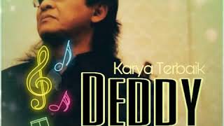 Download lagu Faya Safira - Sesuatu Tentang Cinta mp3 Download lagu Faya Safira - Sesuatu Tentang Cinta mp3