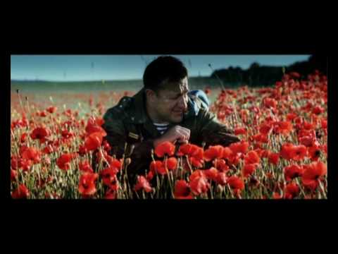 Buranovskie Babushki - Zvezda po imeni solnce