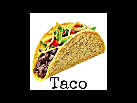 LUGATTI & 9INE - HERMANOS / TACO (prod.by TRAYA)