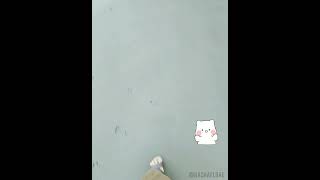 Download lagu Traveler Challenge with CHEN #Traveler #TravelerChallenge mp3