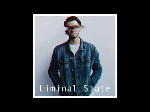 Video thumbnail for Confused