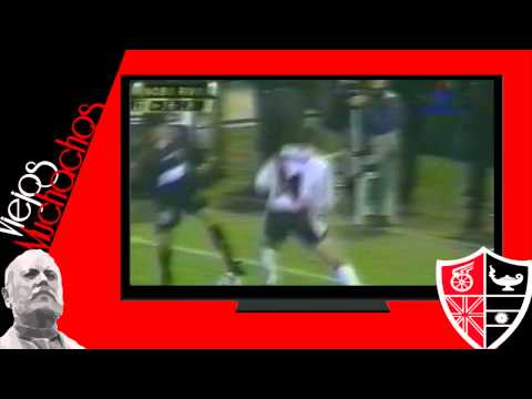 BioNewells - Damián Manso