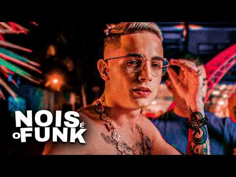 SOPRANDO FUMAÇA PRO AR TO DO LADO DE LÁ - MC Hariel (Áudio Exclusivo)