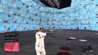 Download lagu Boyka MSTR Geng Beng mp3 Download lagu Boyka MSTR Geng Beng mp3